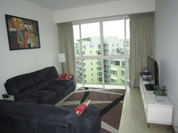 SunGlade (D19), Condominium #98284312